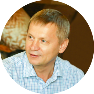 «Кто купит, если поднимем цены? Доходы у всех падают». Эксперты о рынке жилья 7 «Кто купит, если поднимем цены? Доходы у всех падают». Эксперты о рынке жилья 7