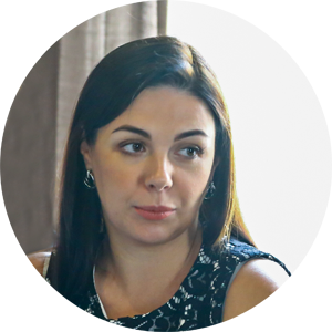 «Кто купит, если поднимем цены? Доходы у всех падают». Эксперты о рынке жилья 9 «Кто купит, если поднимем цены? Доходы у всех падают». Эксперты о рынке жилья 9