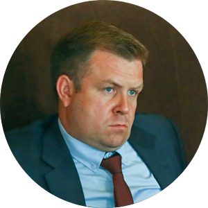 «Кто купит, если поднимем цены? Доходы у всех падают». Эксперты о рынке жилья 10 «Кто купит, если поднимем цены? Доходы у всех падают». Эксперты о рынке жилья 10