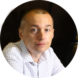 «Кто купит, если поднимем цены? Доходы у всех падают». Эксперты о рынке жилья 11 «Кто купит, если поднимем цены? Доходы у всех падают». Эксперты о рынке жилья 11