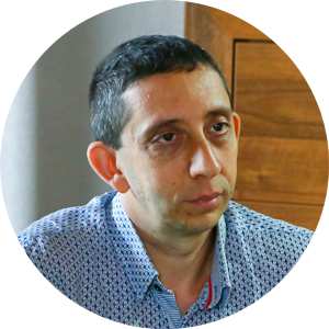 «Кто купит, если поднимем цены? Доходы у всех падают». Эксперты о рынке жилья 12 «Кто купит, если поднимем цены? Доходы у всех падают». Эксперты о рынке жилья 12