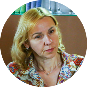 «Кто купит, если поднимем цены? Доходы у всех падают». Эксперты о рынке жилья 15 «Кто купит, если поднимем цены? Доходы у всех падают». Эксперты о рынке жилья 15