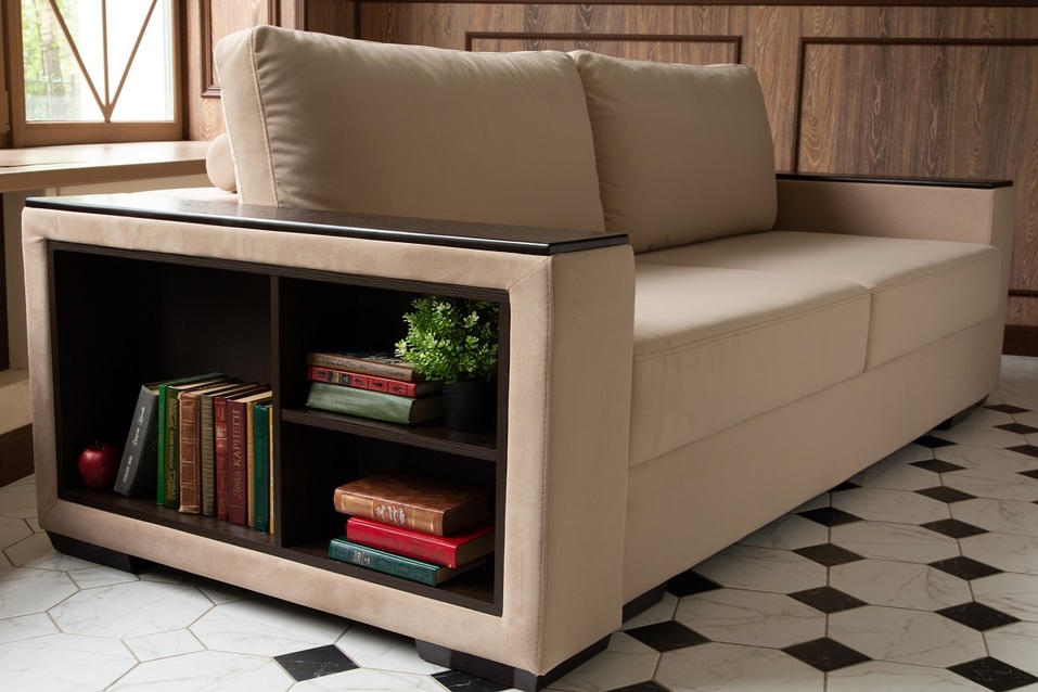 «Юнусов и К»: сделайте достойный выбор 2 «Юнусов и К»: сделайте достойный выбор 2