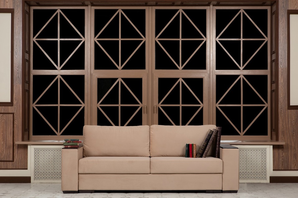 «Юнусов и К»: сделайте достойный выбор 3 «Юнусов и К»: сделайте достойный выбор 3