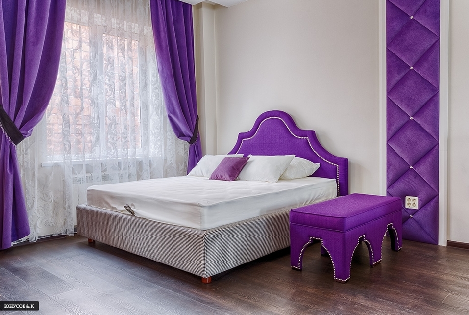 «Юнусов и К»: сделайте достойный выбор 5 «Юнусов и К»: сделайте достойный выбор 5