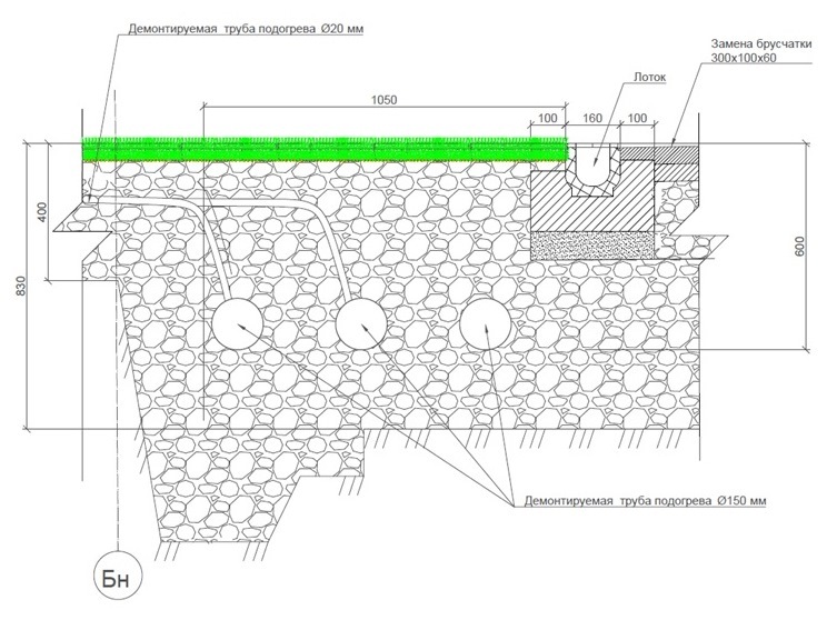 В Челябинске потратят 54 млн руб. на новое футбольное поле 1 В Челябинске потратят 54 млн руб. на новое футбольное поле 1