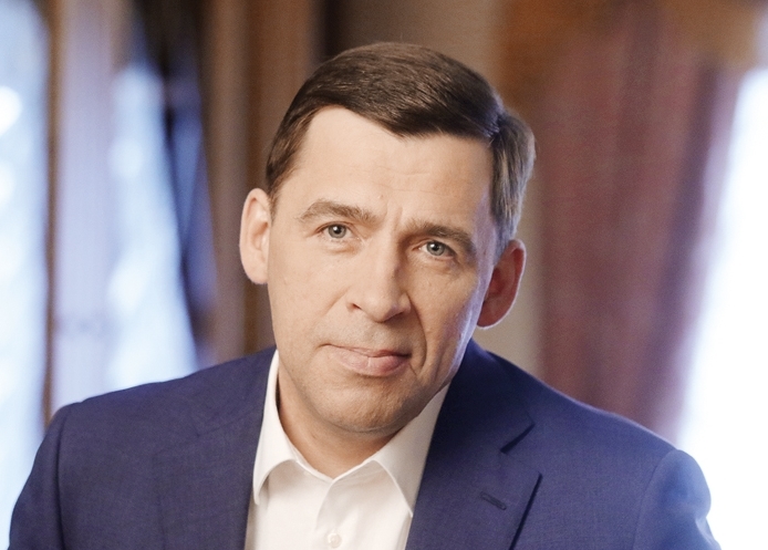 Евгений Куйвашев Евгений Куйвашев