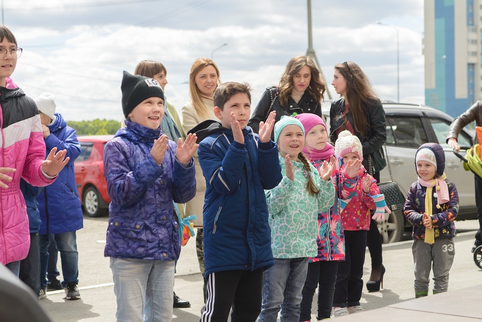 Летний отдых, выходные, барбекю: что будем пробовать? 1 Летний отдых, выходные, барбекю: что будем пробовать? 1