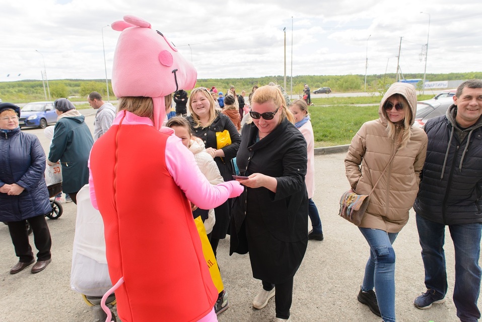 Летний отдых, выходные, барбекю: что будем пробовать? 7 Летний отдых, выходные, барбекю: что будем пробовать? 7