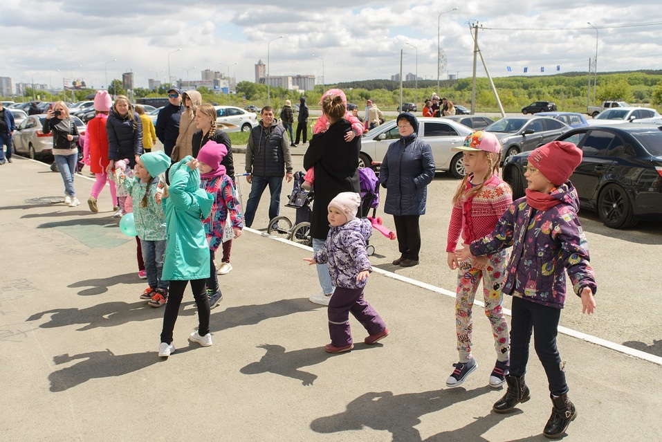 Летний отдых, выходные, барбекю: что будем пробовать? 4 Летний отдых, выходные, барбекю: что будем пробовать? 4