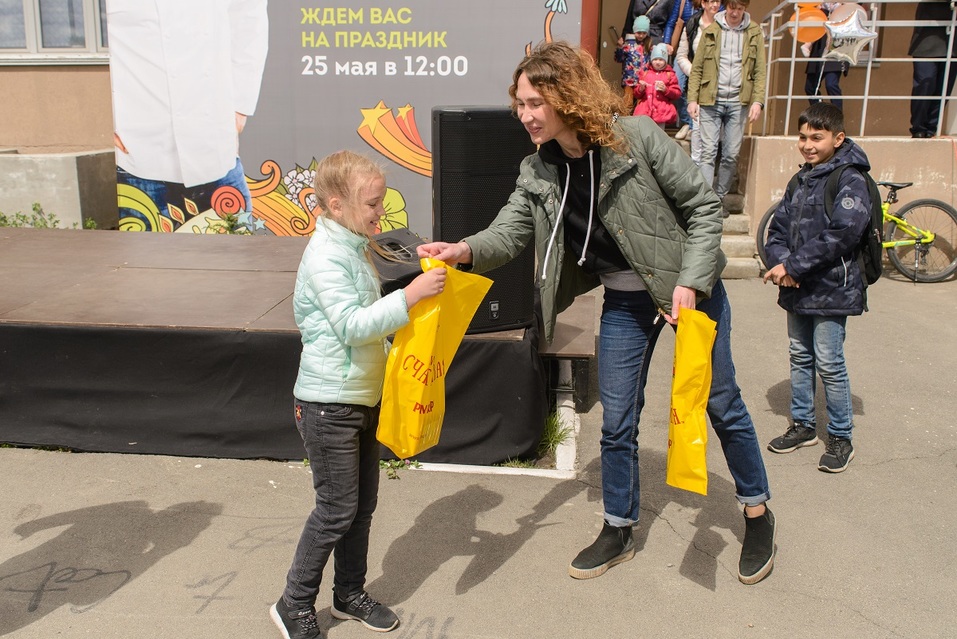 Летний отдых, выходные, барбекю: что будем пробовать? 6 Летний отдых, выходные, барбекю: что будем пробовать? 6