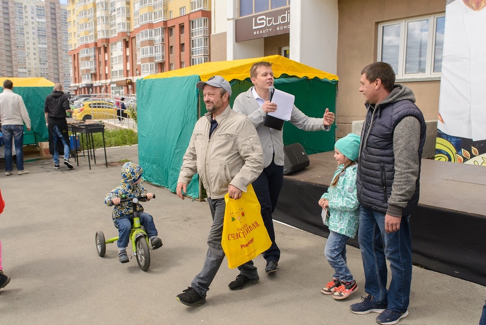 Летний отдых, выходные, барбекю: что будем пробовать? 8 Летний отдых, выходные, барбекю: что будем пробовать? 8