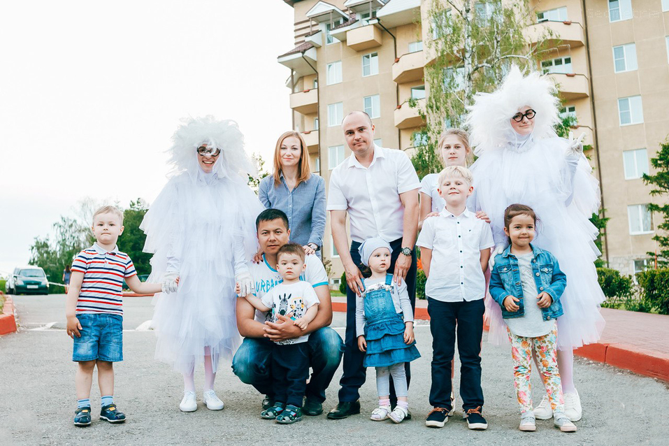 Долгожданное «исКРИСТое лето»: SMOLINOPARK приглашает на летнюю вечеринку 3 Долгожданное «исКРИСТое лето»: SMOLINOPARK приглашает на летнюю вечеринку 3