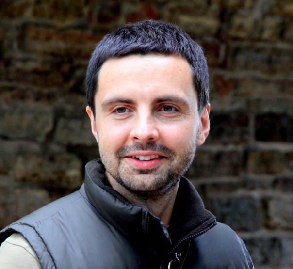 «Малый бизнес заплатит за то, что ему в принципе не нужно. Это отразится на потребителе» 1 «Малый бизнес заплатит за то, что ему в принципе не нужно. Это отразится на потребителе» 1