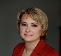 «Малый бизнес заплатит за то, что ему в принципе не нужно. Это отразится на потребителе» 4 «Малый бизнес заплатит за то, что ему в принципе не нужно. Это отразится на потребителе» 4