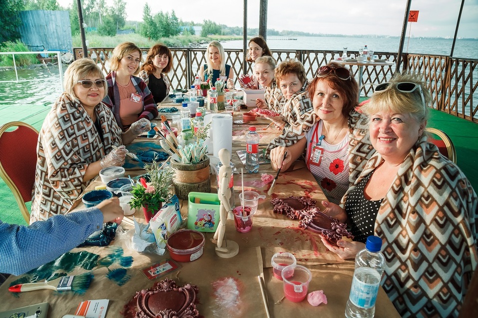 Business Residence-2019: какие сюрпризы готовит CHEL.DK.RU? 1 Business Residence-2019: какие сюрпризы готовит CHEL.DK.RU? 1