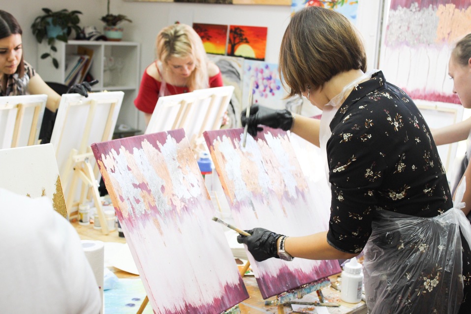 Business Residence-2019: какие сюрпризы готовит CHEL.DK.RU? 3 Business Residence-2019: какие сюрпризы готовит CHEL.DK.RU? 3