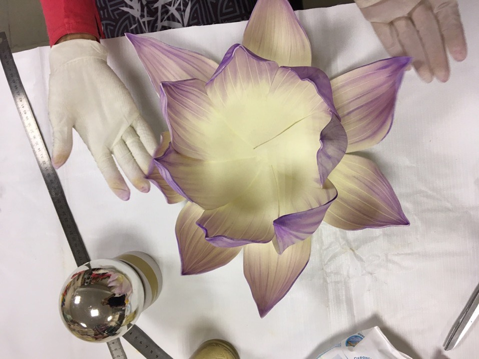 Business Residence-2019: какие сюрпризы готовит CHEL.DK.RU? 4 Business Residence-2019: какие сюрпризы готовит CHEL.DK.RU? 4