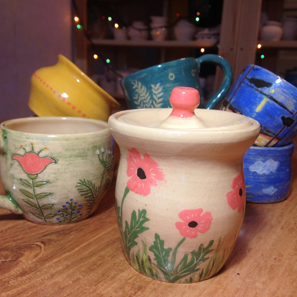 Business Residence-2019: какие сюрпризы готовит CHEL.DK.RU? 7 Business Residence-2019: какие сюрпризы готовит CHEL.DK.RU? 7