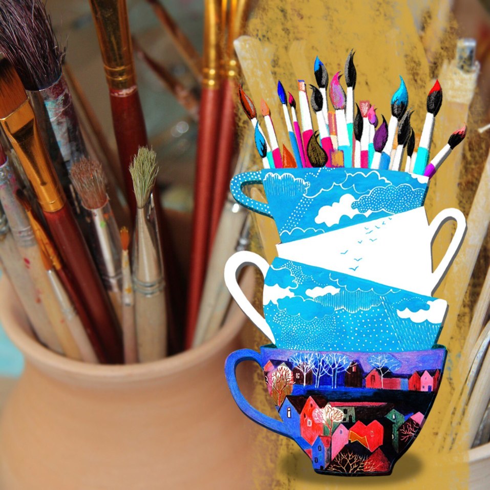 Business Residence-2019: какие сюрпризы готовит CHEL.DK.RU? 6 Business Residence-2019: какие сюрпризы готовит CHEL.DK.RU? 6