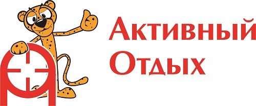 Business Residence-2019: какие сюрпризы готовит CHEL.DK.RU? 16 Business Residence-2019: какие сюрпризы готовит CHEL.DK.RU? 16