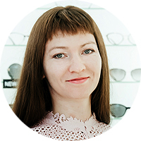 Очки для красной дорожки: в Екатеринбурге появился корнер Ray-Ban: ФОТОРЕПОРТАЖ 15 Очки для красной дорожки: в Екатеринбурге появился корнер Ray-Ban: ФОТОРЕПОРТАЖ 15