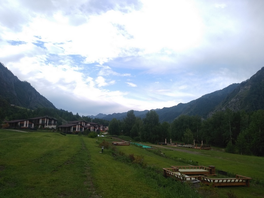 «МегаФон» и основатели 2ГИС объединили усилия для масштабного проекта на Алтае 9 «МегаФон» и основатели 2ГИС объединили усилия для масштабного проекта на Алтае 9