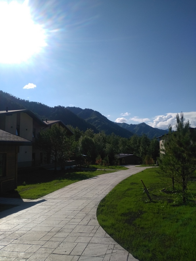 «МегаФон» и основатели 2ГИС объединили усилия для масштабного проекта на Алтае 6 «МегаФон» и основатели 2ГИС объединили усилия для масштабного проекта на Алтае 6