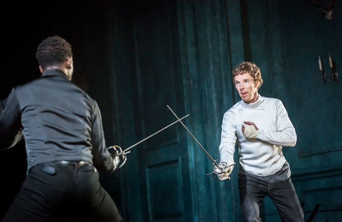 Куда сходить в Красноярске 8-14 июля 2 Куда сходить в Красноярске 8-14 июля 2