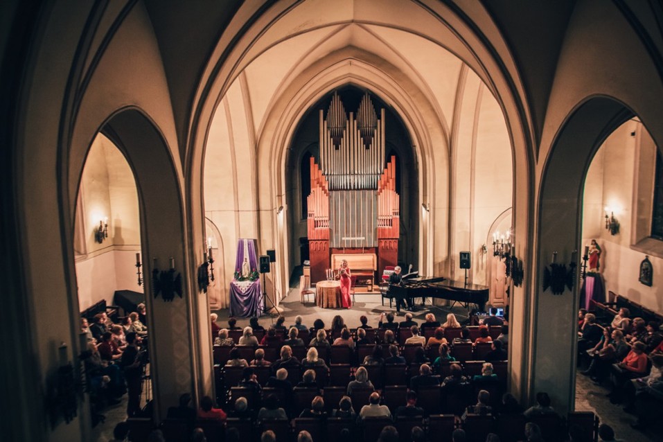 Куда сходить в Красноярске 8-14 июля 3 Куда сходить в Красноярске 8-14 июля 3