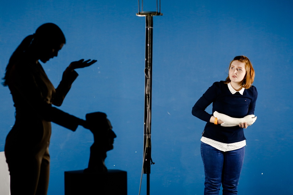 Куда сходить в Красноярске 8-14 июля 6 Куда сходить в Красноярске 8-14 июля 6