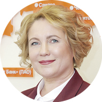 Крупнейшие банки Екатеринбурга — РЕЙТИНГ DK.RU 5 Крупнейшие банки Екатеринбурга — РЕЙТИНГ DK.RU 5