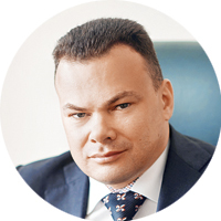 Крупнейшие банки Екатеринбурга — РЕЙТИНГ DK.RU 6 Крупнейшие банки Екатеринбурга — РЕЙТИНГ DK.RU 6