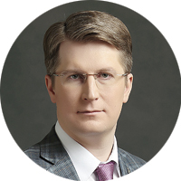 Крупнейшие банки Екатеринбурга — РЕЙТИНГ DK.RU 7 Крупнейшие банки Екатеринбурга — РЕЙТИНГ DK.RU 7