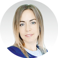 Крупнейшие банки Екатеринбурга — РЕЙТИНГ DK.RU 8 Крупнейшие банки Екатеринбурга — РЕЙТИНГ DK.RU 8