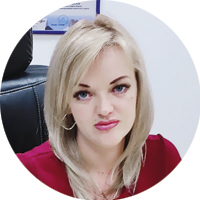 Крупнейшие банки Екатеринбурга — РЕЙТИНГ DK.RU 9 Крупнейшие банки Екатеринбурга — РЕЙТИНГ DK.RU 9