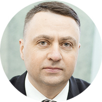 Крупнейшие банки Екатеринбурга — РЕЙТИНГ DK.RU 10 Крупнейшие банки Екатеринбурга — РЕЙТИНГ DK.RU 10