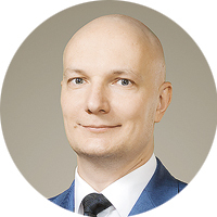 Крупнейшие банки Екатеринбурга — РЕЙТИНГ DK.RU 11 Крупнейшие банки Екатеринбурга — РЕЙТИНГ DK.RU 11