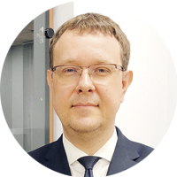 Крупнейшие банки Екатеринбурга — РЕЙТИНГ DK.RU 12 Крупнейшие банки Екатеринбурга — РЕЙТИНГ DK.RU 12