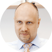 Крупнейшие банки Екатеринбурга — РЕЙТИНГ DK.RU 13 Крупнейшие банки Екатеринбурга — РЕЙТИНГ DK.RU 13