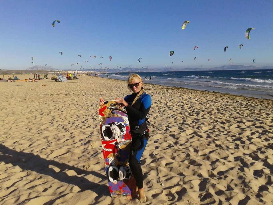 Банкиры без пиджака. Хобби самых серьезных новосибирских деловых людей 6 Банкиры без пиджака. Хобби самых серьезных новосибирских деловых людей 6