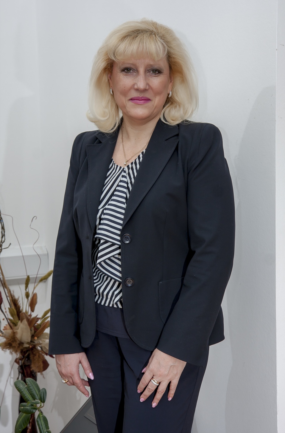 Банкиры без пиджака. Хобби самых серьезных новосибирских деловых людей 3 Банкиры без пиджака. Хобби самых серьезных новосибирских деловых людей 3