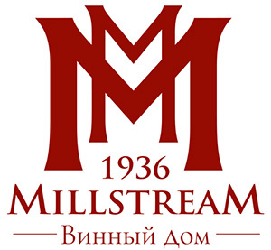 Business Residence 2019 - Деловой квартал 27