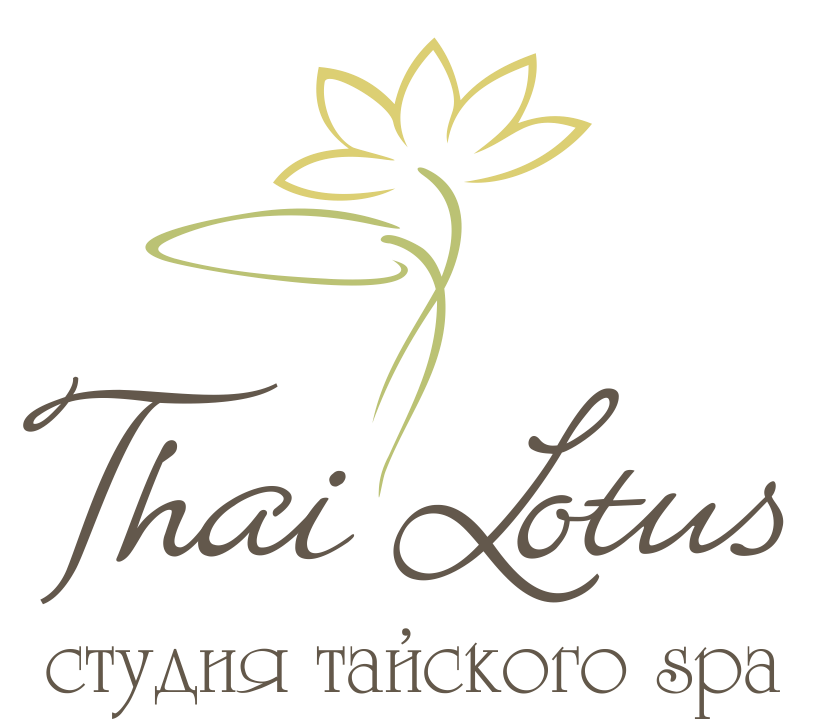 Business Residence 2019 - Деловой квартал 28