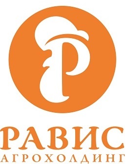 Business Residence 2019 - Деловой квартал 30