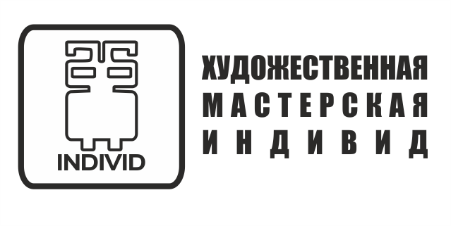 Business Residence 2019 - Деловой квартал 31