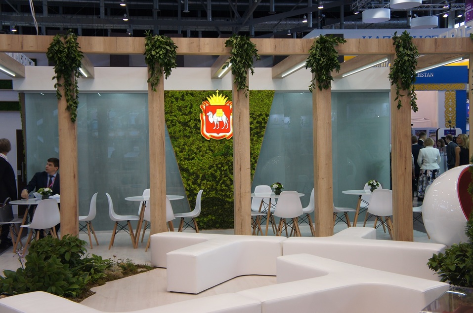 «Лучшие кузнецы в мире»: итальянцы поставят технику для нового челябинского предприятия 3 «Лучшие кузнецы в мире»: итальянцы поставят технику для нового челябинского предприятия 3