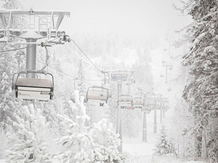 Как инвесторы смогут заработать на единственном на Урале курорте европейского уровня