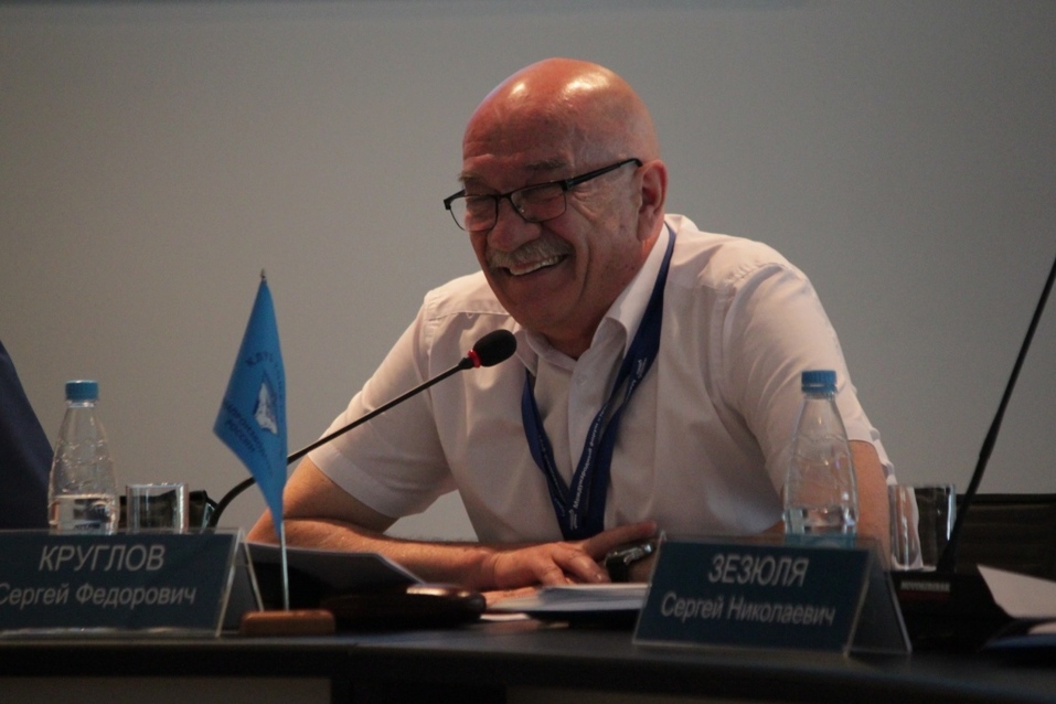 «Ушли в партизаны». Новосибирские авиаторы прочат отрасли катастрофу 2 «Ушли в партизаны». Новосибирские авиаторы прочат отрасли катастрофу 2