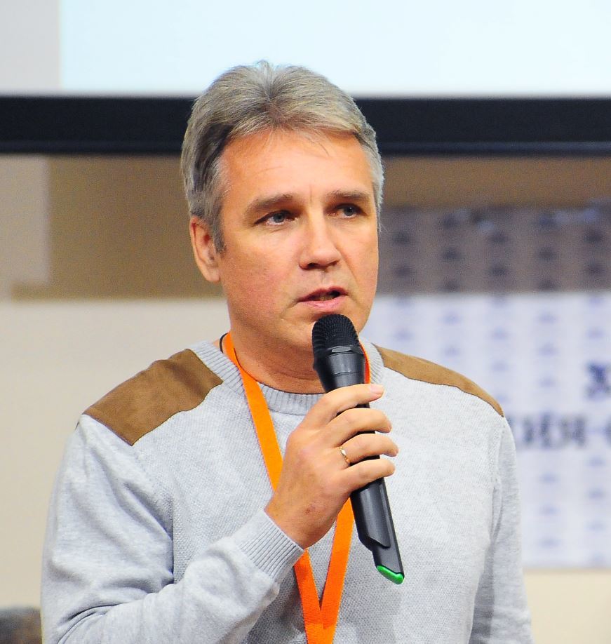 «Ушли в партизаны». Новосибирские авиаторы прочат отрасли катастрофу 3 «Ушли в партизаны». Новосибирские авиаторы прочат отрасли катастрофу 3